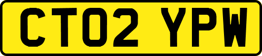 CT02YPW