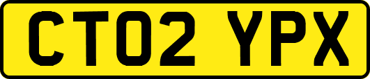 CT02YPX