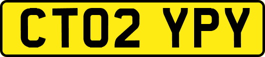 CT02YPY