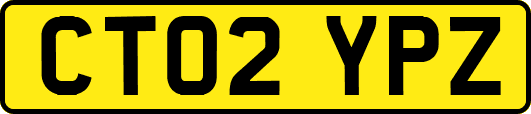 CT02YPZ