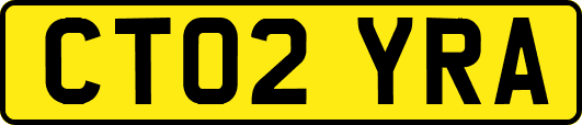 CT02YRA