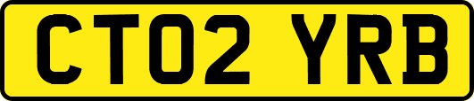 CT02YRB