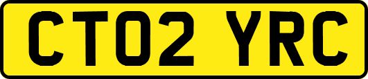 CT02YRC