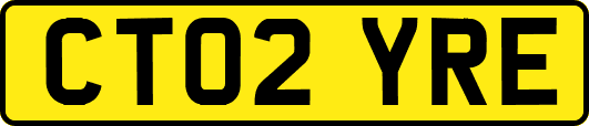 CT02YRE