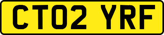 CT02YRF
