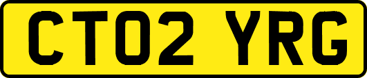 CT02YRG