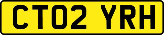CT02YRH