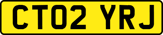 CT02YRJ