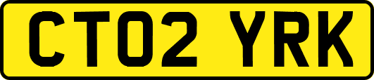 CT02YRK