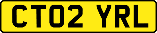 CT02YRL