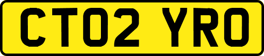 CT02YRO