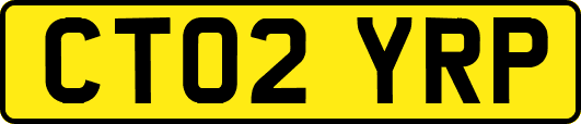 CT02YRP