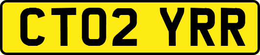 CT02YRR
