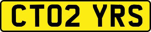 CT02YRS