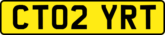 CT02YRT