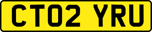 CT02YRU