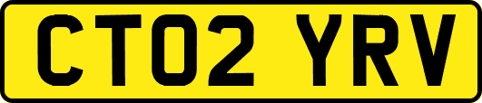 CT02YRV