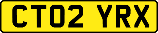 CT02YRX