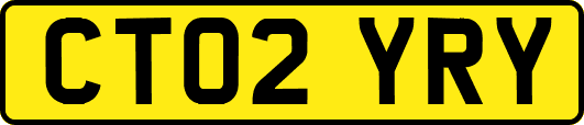 CT02YRY