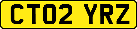 CT02YRZ