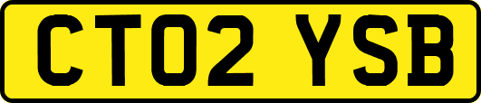 CT02YSB
