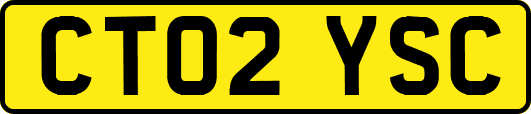 CT02YSC