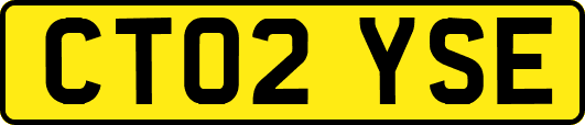 CT02YSE