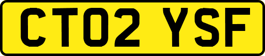 CT02YSF