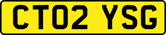 CT02YSG