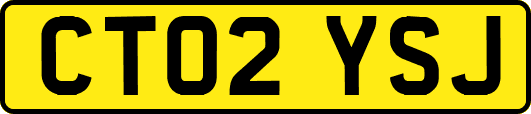 CT02YSJ