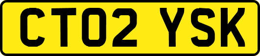 CT02YSK