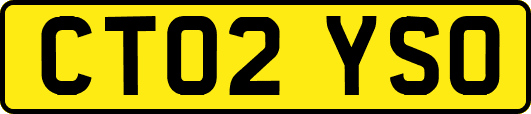 CT02YSO