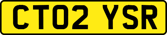 CT02YSR