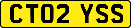 CT02YSS