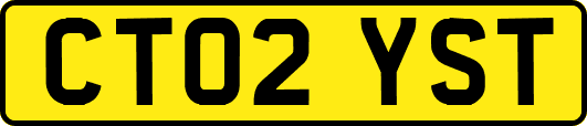 CT02YST