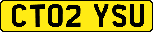 CT02YSU