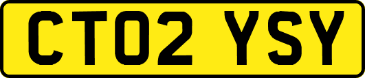 CT02YSY
