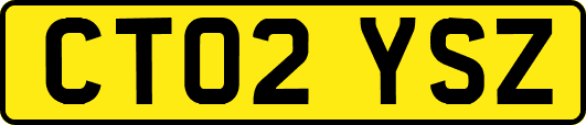 CT02YSZ
