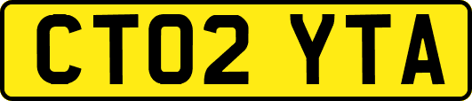 CT02YTA
