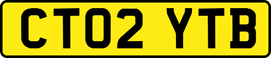 CT02YTB