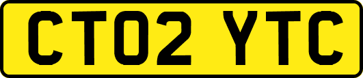 CT02YTC