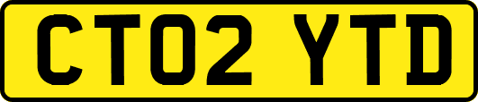 CT02YTD