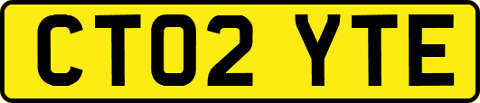 CT02YTE