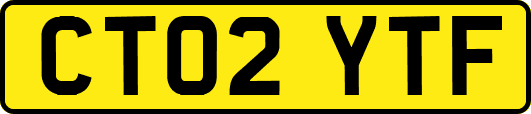 CT02YTF