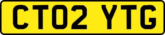 CT02YTG