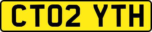 CT02YTH