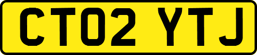 CT02YTJ