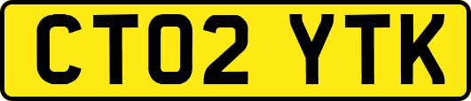 CT02YTK
