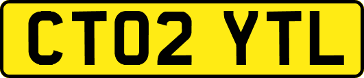 CT02YTL