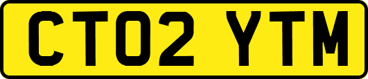 CT02YTM